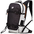 Haldigrat 22 E2 Airbag M
