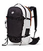Haldigrat 30 E2 Airbag S/M