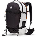 Haldigrat 30 E2 Airbag S/M