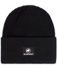 Haldigrat Beanie