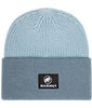 Haldigrat Beanie