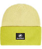 Haldigrat Beanie