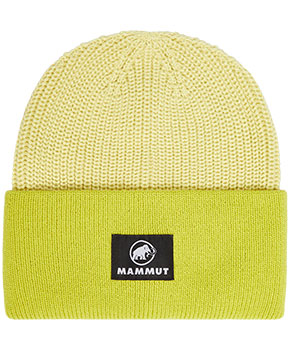 Mammut Haldigrat Beanie