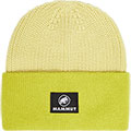 Haldigrat Beanie