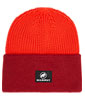 Haldigrat Beanie