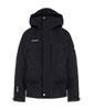 Haldigrat GTX HS Thermo Hooded Jacket