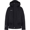 Haldigrat GTX HS Thermo Hooded Jacket