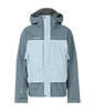 Haldigrat GTX HS Thermo Hooded Jacket