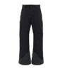 Haldigrat GTX HS Thermo Pants