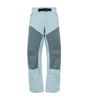 Haldigrat GTX HS Thermo Pants