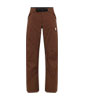 Haldigrat GTX HS Thermo Pants