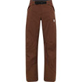Haldigrat GTX HS Thermo Pants