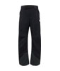 Haldigrat GTX HS Thermo Women's Pants