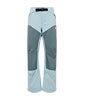 Haldigrat GTX HS Thermo Women's Pants
