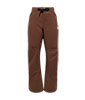 Haldigrat GTX HS Thermo Women's Pants