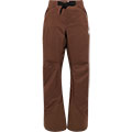Haldigrat GTX HS Thermo Women's Pants