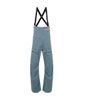 Haldigrat HS Bib Pants