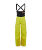 Haldigrat HS Bib Pants