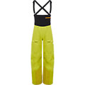 Haldigrat HS Bib Pants