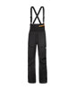 Haldigrat HS Bib Women's Pants