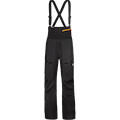 Haldigrat HS Bib Women's Pants
