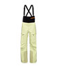 Haldigrat HS Bib Women's Pants