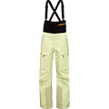 Haldigrat HS Bib Women's Pants