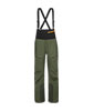 Haldigrat HS Bib Women's Pants