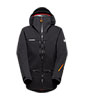 Haldigrat HS Hooded Jacket