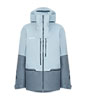 Haldigrat HS Hooded Jacket