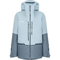 Haldigrat HS Hooded Jacket