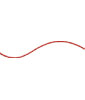 Hammer Cord