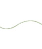 Hammer Cord