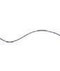 Hammer Cord