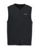 Hanby Relaxed Vest Women