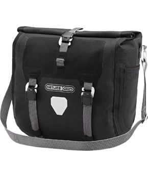 Ortlieb Handlebar-Pack 11L Plus