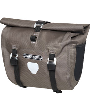 Ortlieb Handlebar-Pack 11L QR