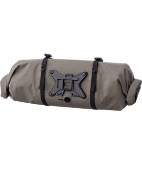 Ortlieb Handlebar-Pack 15L Flex