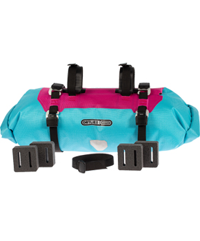Ortlieb Handlebar-Pack 9L Cyber