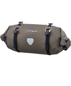 Ortlieb Handlebar-Pack 9L Flex