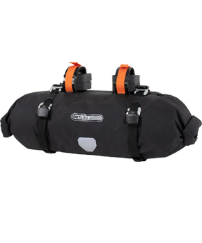 Ortlieb Handlebar-Pack 9L