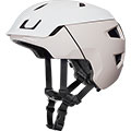 Haute Route Helmet