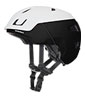 Haute Route Helmet