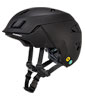 Haute Route MIPS Twiceme Helmet