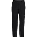 Headwall GTX 3L Pants