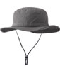 Helios Sun Hat Kids