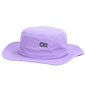 Helios Sun Hat Kids