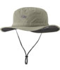 Helios Sun Hat Kids