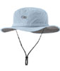 Helios Sun Hat Kids