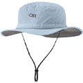 Helios Sun Hat Kids